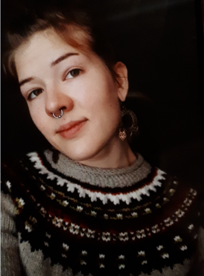 Kuva