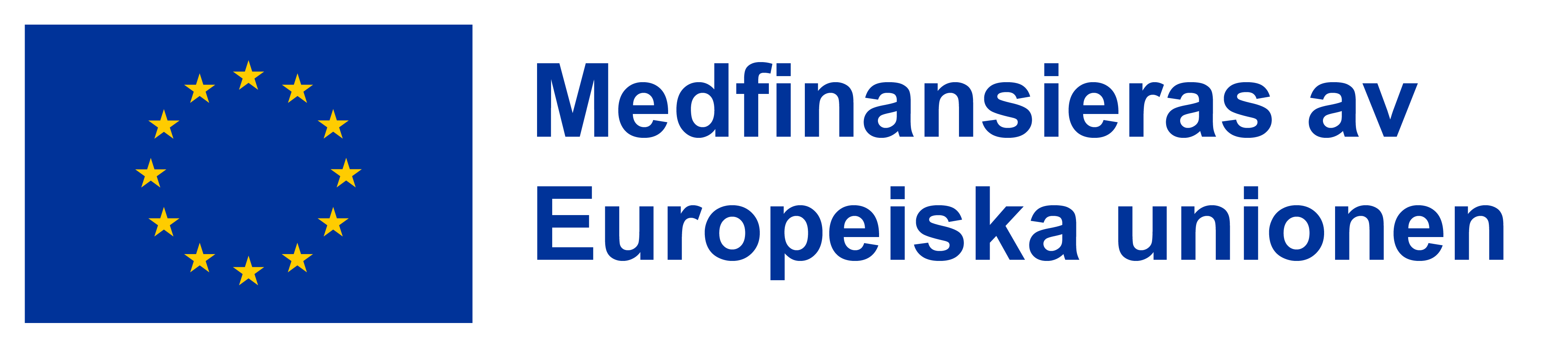 EU logo.