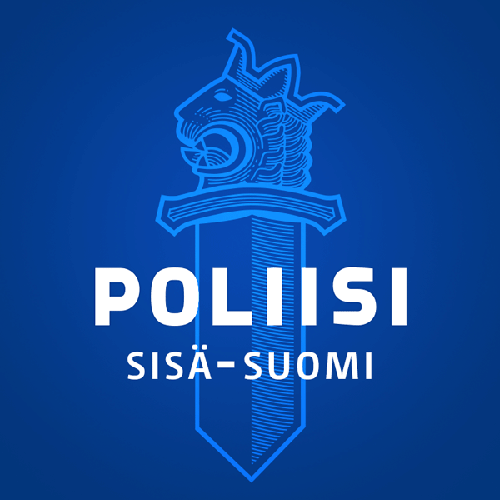 Social media - Central Finland Police Department - Police