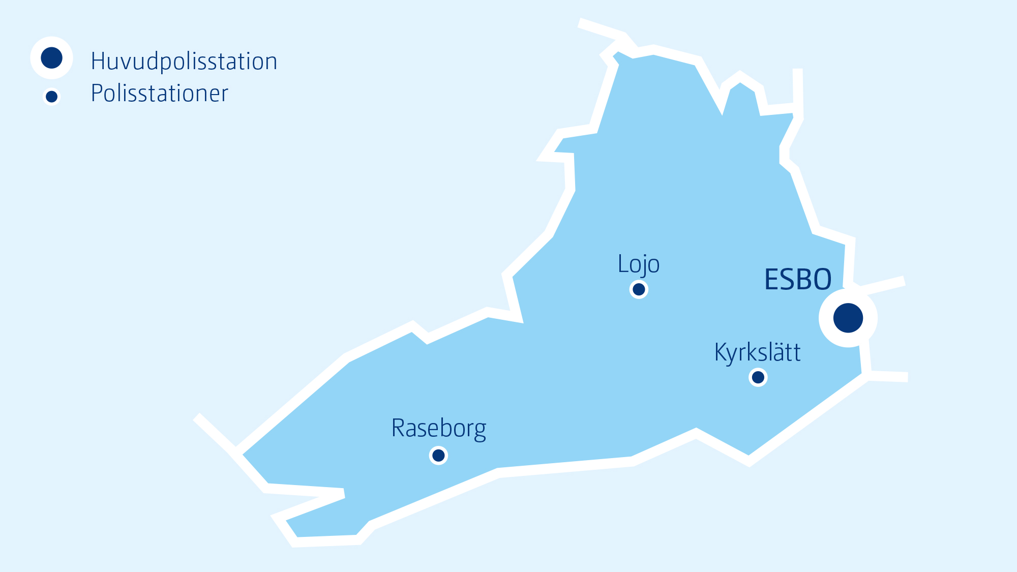 Västra-Nyland-karta.jpg