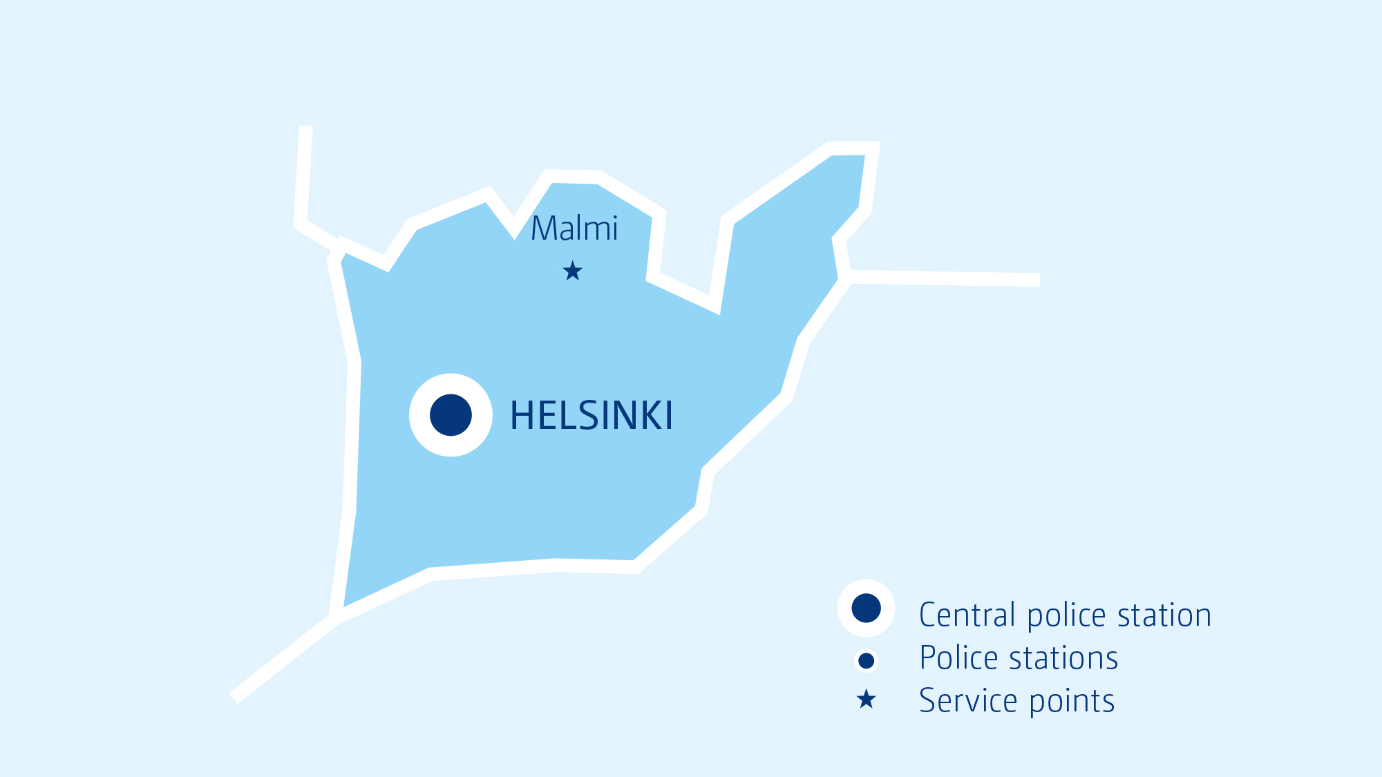 Helsinki-Police-map.jpg