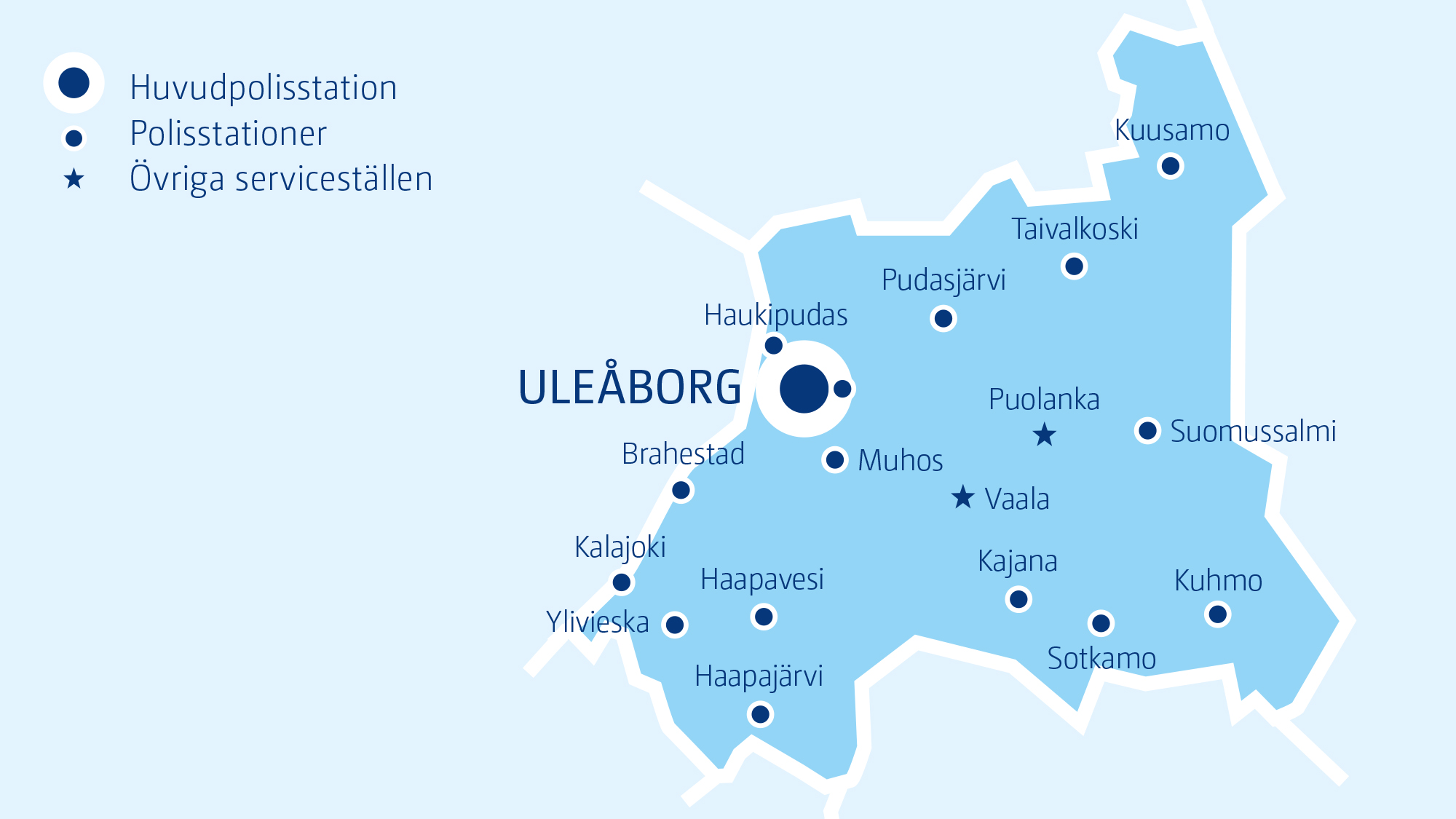 Uleåborg-karta.jpg