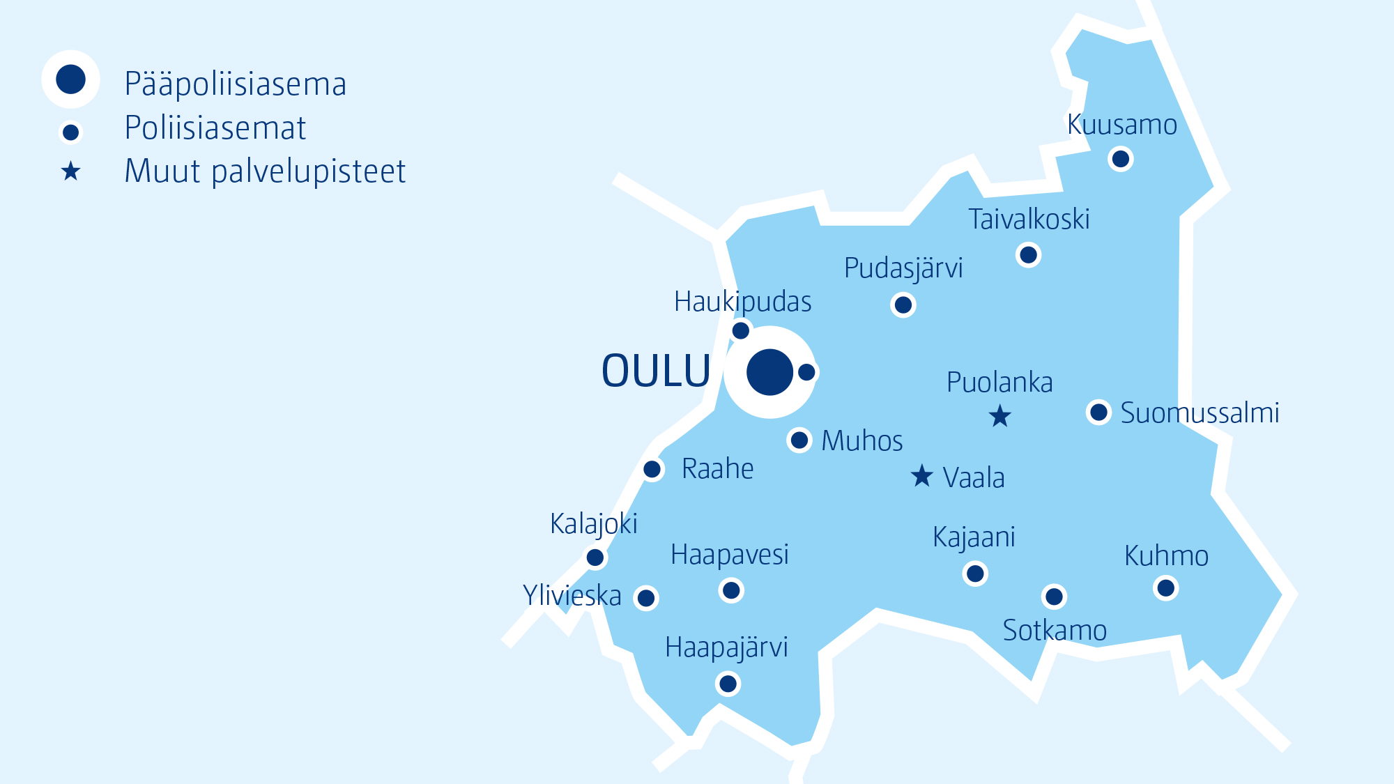 Oulu-kaikki-toimipisteet-karttakuva.jpg