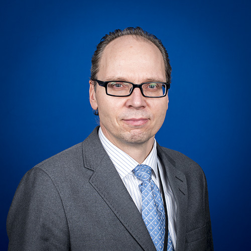 Marko Luotonen