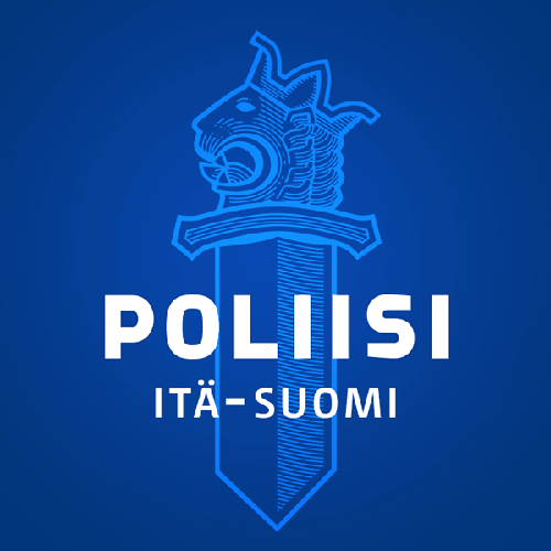 Itä-Suomen Poliisilaitos Sosiaalisessa Mediassa - Poliisi